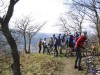 Gruppenbild